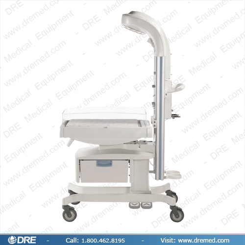 GE Panda iRes Infant Warmer