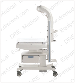 GE Panda iRes Infant Warmer