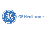 GE Medical Equipment