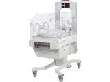 GE Infant Incubators and Warmers