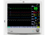GE Carescape Monitors