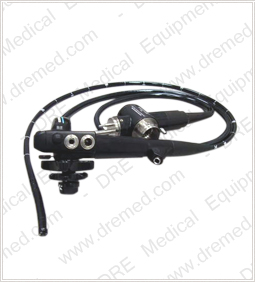 Olympus GIF-140 Video Gastroscope