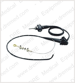 Olympus GIF-160 Adult Video Gastroscope