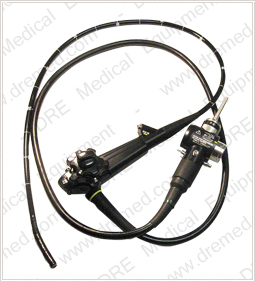 Olympus GIF-Q140 Adult Video Gastroscope