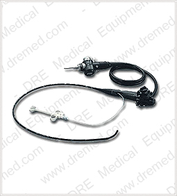Olympus GIF-XP160 Pediatric Video Gastroscope