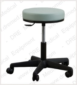 Oakworks High Height Stool