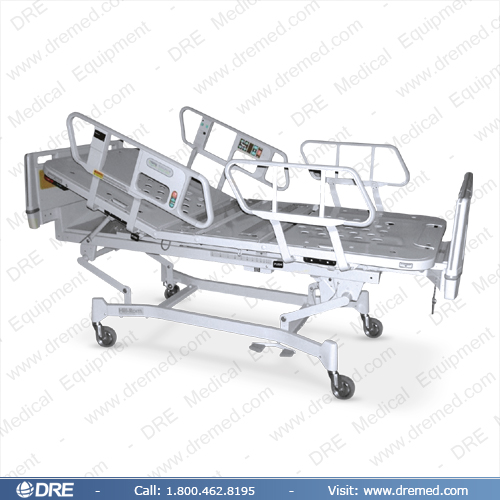 Hill-Rom Advance Series Hospital Bed