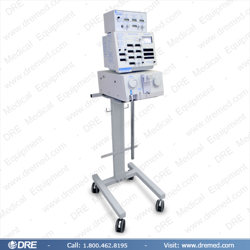 Infrasonics Infant Star 950 Ventilator