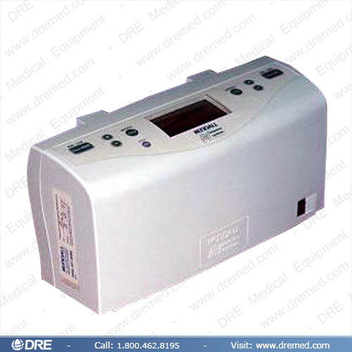 Kendall 6060 AV Impulse SCD Foot Pump