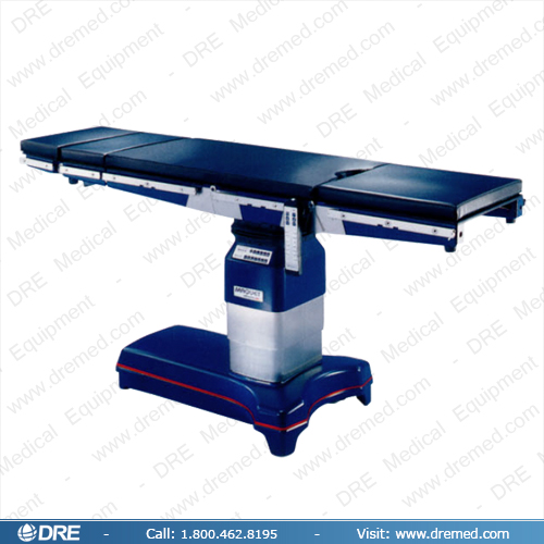 Maquet Alphastar 1132