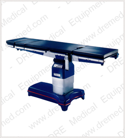Maquet Alphastar 1132