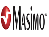 Masimo Patient Monitors