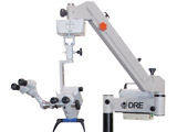 Surgical Microscopes