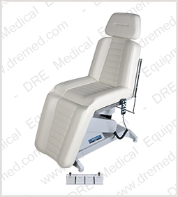 DRE Milano T50 Cream