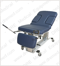 Oakworks Specialty Table