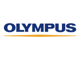 Olympus Endoscopy Equipment