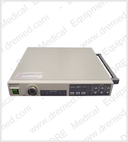 Olympus CV-140 Video Processor