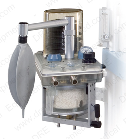 Penlon Prima SP2 A200SP Absorber