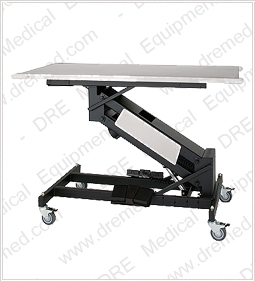 BE9010 Battery Pack Multipurpose Transporter