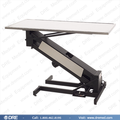 LM9090 Electric Exam Table