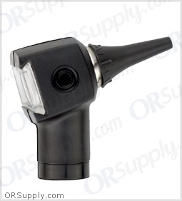 Welch Allyn Pocketscope Otoscope