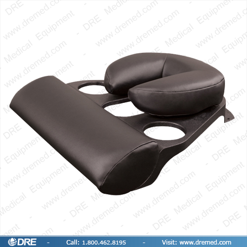 Oakworks Prone Pillow