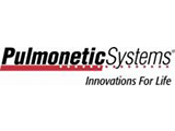 Pulmonetic Ventilators