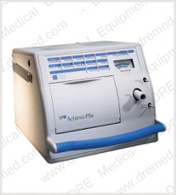 Puritan Bennett Achieva