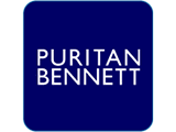 Puritan Bennett Ventilators