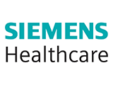 Siemens Healthcare Equipment