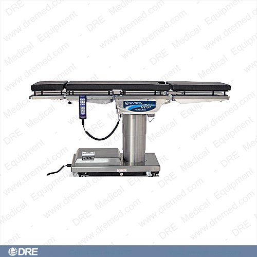 Skytron 6701
