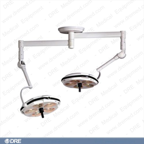 Skytron Stellar 2323