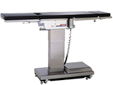 Skytron Surgical Tables