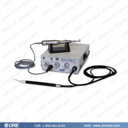 Engler Sonmate II