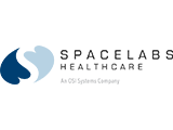 Spacelabs Patient Monitors