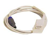 SPO2 Cables