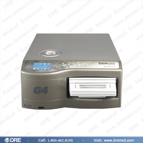 SciCan Statim 5000 G4