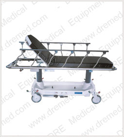 Steris Hausted Horizon 462 Stretcher