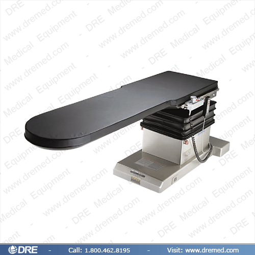 Steris SurgiGraphic 6000 Surgical Table