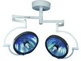 Steris Surgical Lights