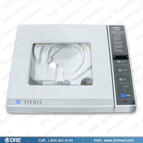 Steris System 1