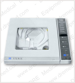 Steris System 1