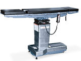 Steris Surgical Tables