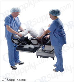 steris abc stirrups 1