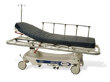 Hospital Stretchers