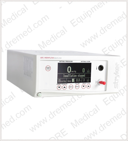 Stryker 40L Insufflator