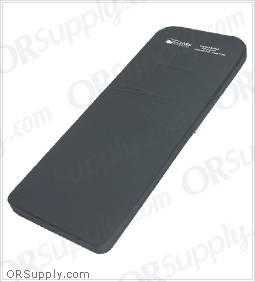 Medical Stretcher Pads