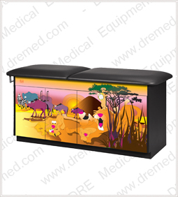 Clinton_examtable_desert