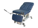 Ultrasound Tables