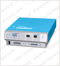 Valleylab LigaSure right angle